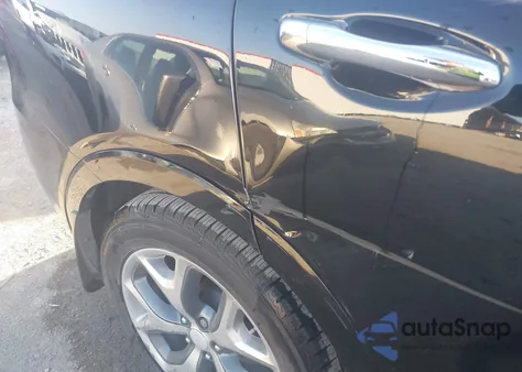 2017 Kia Sorento 3.3L Sx from USA, damaged, VIN 5XYPK4A53HG202945